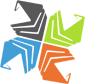 logo Martinique Location  : Numero 1 des locations sur la Martinique